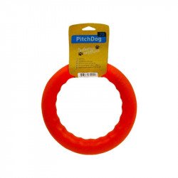 Collar PitchDog
