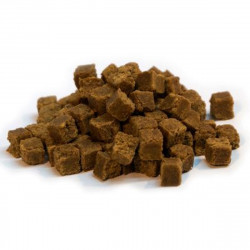 Alpha Spirit MULTIPROTEIN