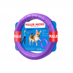 Collar Puller Mini
