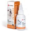 Karlie-Flamingo Petcare Ear Cleaner