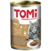 TOMi poultry liver ПТИЦА ПЕЧЕНЬ