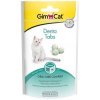GimCat Every Day Denta-Tabs