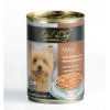 Edel Dog ИНДЕЙКА / ПЕЧЕНЬ