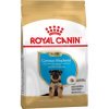Royal Canin German Shapherd Junior