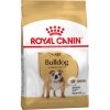 Royal Canin Bulldog adult