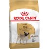 Royal Canin Pug Adult