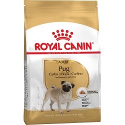 Royal Canin Pug Adult