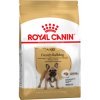 Royal Canin French Bulldog Adult