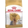 Royal Canin Yorkshire Terrier Adult