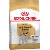 Royal Canin Jack Russel Adult