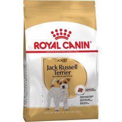 Royal Canin Jack Russel Adult