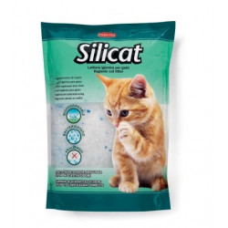 Padovan SILICAT