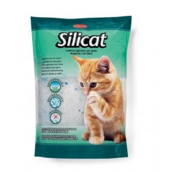 Padovan SILICAT