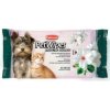 Padovan Pet Wipes muschio bianco