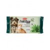 Padovan Pet Wipes aloe