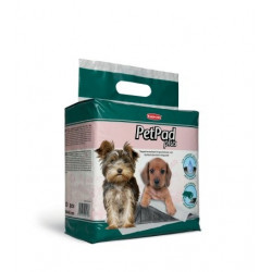 Padovan Pet Pad Plus