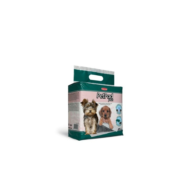 Padovan Pet Pad Plus