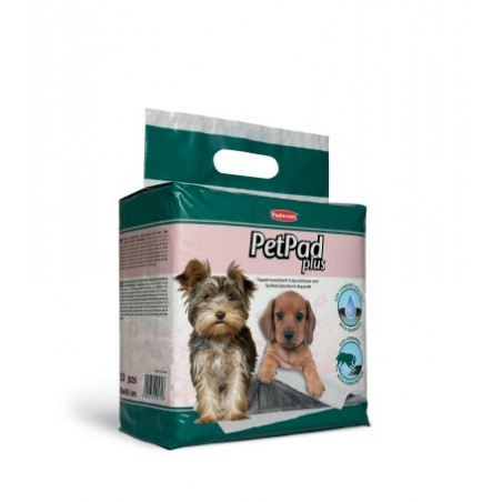 Padovan Pet Pad Plus