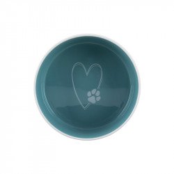 Trixie  Миска  "Pet's Home
