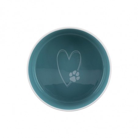 Trixie  Миска  "Pet's Home