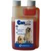 Canvit Fish Oil