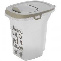 Moderna Pet Wisdom Trendy Story