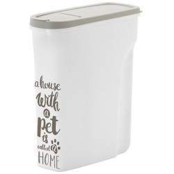 Moderna Pet Wisdom Trendy Story