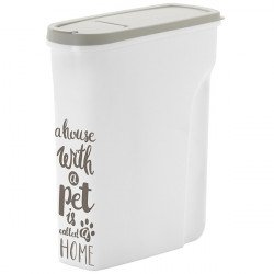 Moderna Pet Wisdom Trendy Story