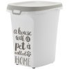 Moderna Pet Wisdom Trendy Story