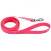 Coastal Fashion Pro Waterproof Leash Dog