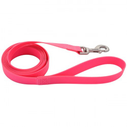 Coastal Fashion Pro Waterproof Leash Dog
