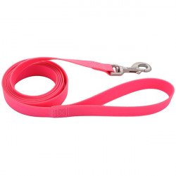 Coastal Fashion Pro Waterproof Leash Dog