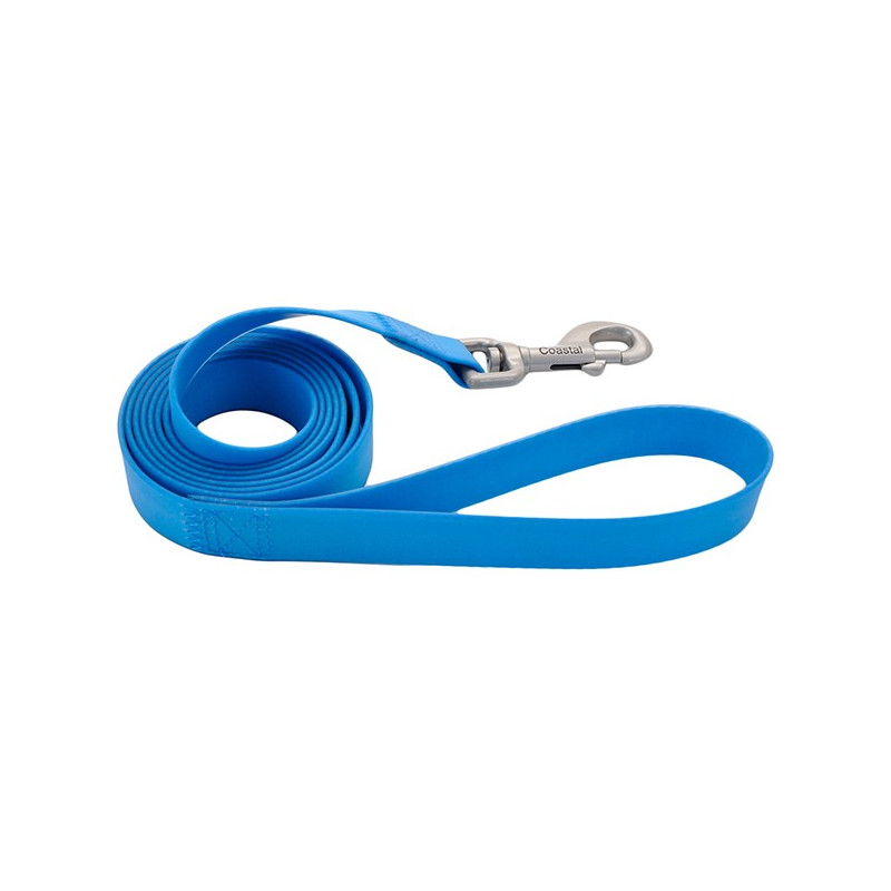 Coastal Fashion Pro Waterproof Leash Dog