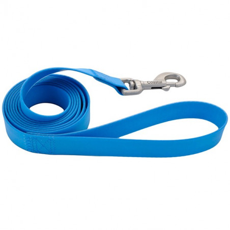 Coastal Fashion Pro Waterproof Leash Dog