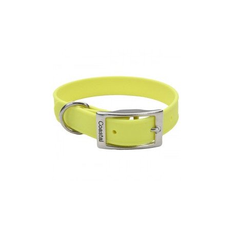 Coastal Fashion Waterproof Dog Collar