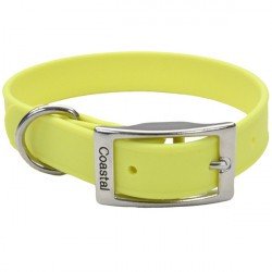 Coastal Fashion Waterproof Dog Collar