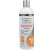 Veterinary Formula ANTISEPTIC & ANTIFUNGAL