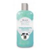 Veterinary Formula SOOTHING and DEODORIZING