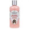 Veterinary Formula ULTRA MOISTURIZING