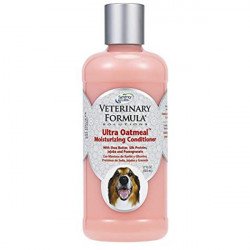 Veterinary Formula ULTRA MOISTURIZING