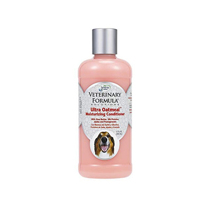 Veterinary Formula ULTRA MOISTURIZING
