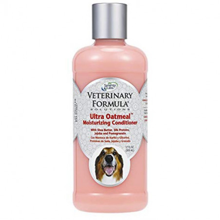 Veterinary Formula ULTRA MOISTURIZING