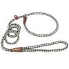 Coastal Remington Rope Dog Leash