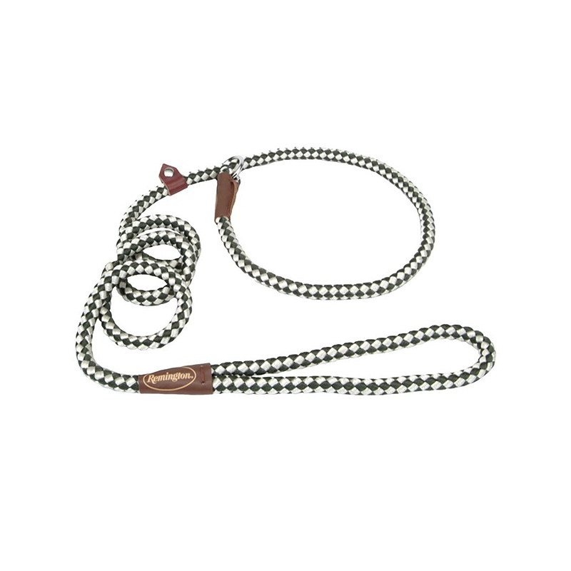 Coastal Remington Rope Dog Leash