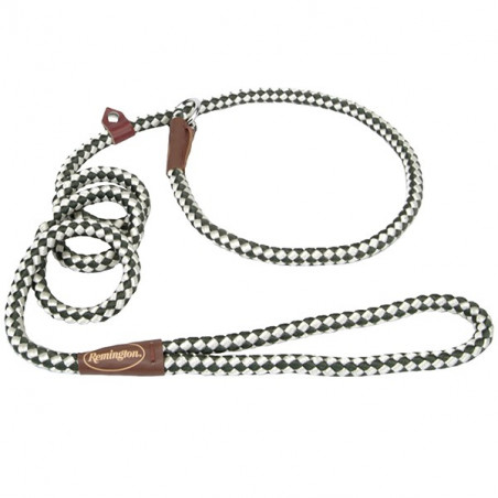 Coastal Remington Rope Dog Leash