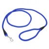 Coastal Rope Dog Leash