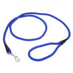 Coastal Rope Dog Leash