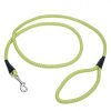 Coastal Rope Dog Leash