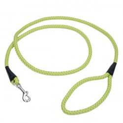 Coastal Rope Dog Leash