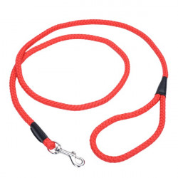 Coastal Rope Dog Leash